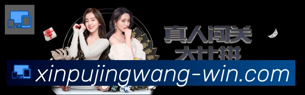 奖项证书